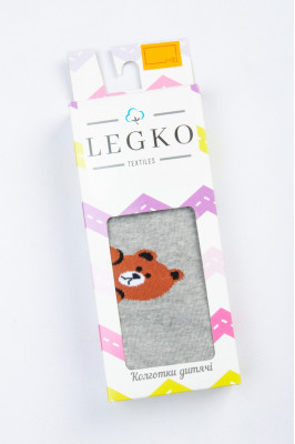 Колготи для хлопчика (демісезонні)